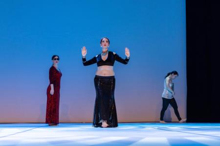 Območna revija plesnih skupin Finesa plesa 2023 (89)